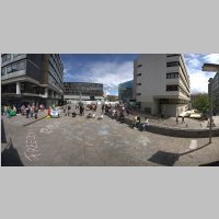 IMG_4435_IMG_4445-11 images.jpg